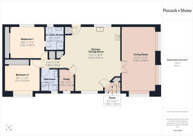 CAM02519G0-PR0471-BUILD01-FLOOR00