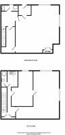 Unit21BondIndustrialEstate-print.JPG