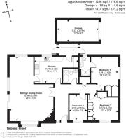 Floorplan (P).jpg