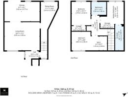 all_floors_10_jura_drive_glasgow_with_dim.jpg