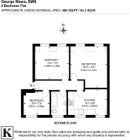 Floorplan.gif