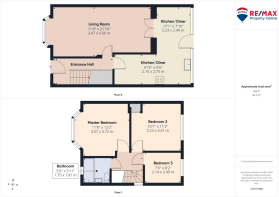 Floorplan.png