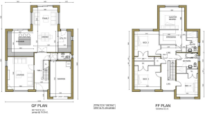 2 & 4 Milestone Close Floorplan.png
