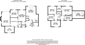 41parklane-FLOORPLAN.jpg