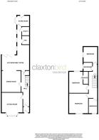 ParkLane-High (1).jpg