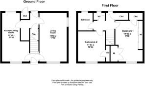 10 Jura Close, Corby.JPG