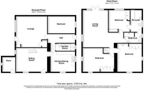 FLOORPLAN - BROOKSIDE COTTAGE.jpeg