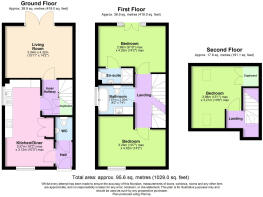 Floorplan 1 Vicarage Gardens.JPG