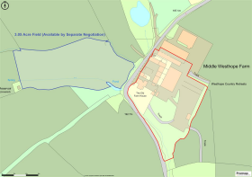 Site Plan.png