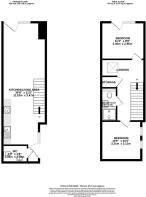 Flat 25, 114 Jacob Street-high.jpg