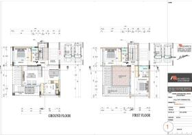 Floor Plan ID 1139