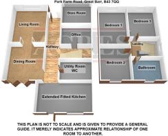 3d floorplan.jpg