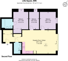 Final_997301_Lillie-