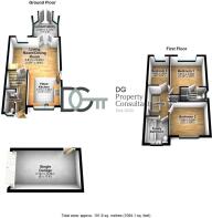 12 Peartree Close, Toddington.jpg