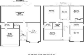 Plot 2 , Sutton In The Elms, Broughton Astley.jpg