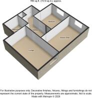3D Plan - 21 College Court.jpg