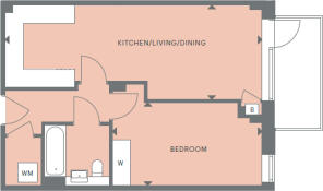 Plot 486
