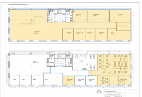 Western Avenue - Highlighted space available.pdf