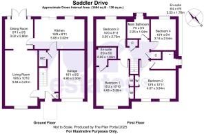 Saddler Drive, Sedgefield