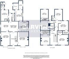 WestEndGuesthouse45ReethRoadRichmondDL104EX-High.j