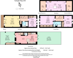 Floor plan image.jpg