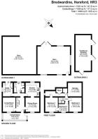 Floor plan.jpg