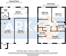 Plot 115, The Maples (Saracens Head) FP.PNG
