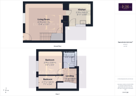 All Floor Plans