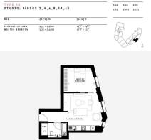 E24 floorplan.jpg