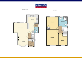 10 Gainsborough Close.png