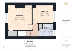 CAM02002G0-PR0350-BUILD01-FLOOR01.png