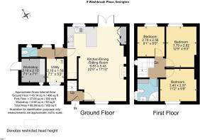 Floor plan.jpg