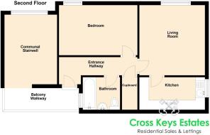 37 Mastermand Road - 2D.JPG