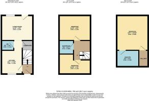 1 railway mews hereford-high.jpg