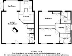 110 Cuckoo Way.jpg