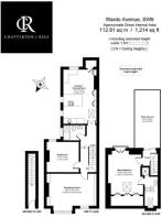 Floor plan.jpg