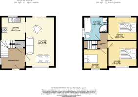 61 garthland floorplan .png