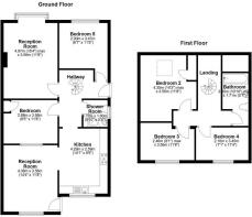 5 Keates Avenue - all floors.JPG