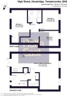 4 Fountain Place gif floor plan.gif