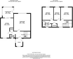 Floor Plan.jpg