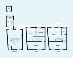 10 Rawlinson Street.jpg