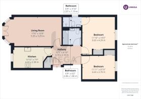 PropertyImages