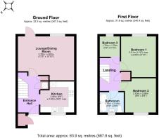 22 Lucerne Court, Seasalter, Whitstable (1).jpg