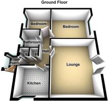9 Goodwood Drive 3D.JPG
