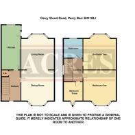 FLOORPLAN.jpg