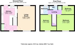 30 Croft - all floors.JPG