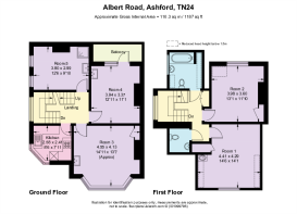 Floorplan 14b Albert Road.pdf