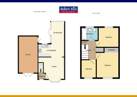 4 New Terrace.png
