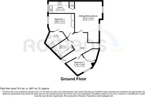 88b4665a-f4f9-4d4e-a