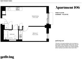 ZFP_FARRIER_106_FLOORPLAN